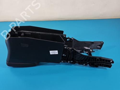 Armrest / Center console OPEL MOKKA 1.2 (76) | BP40006590I20 - Image 7