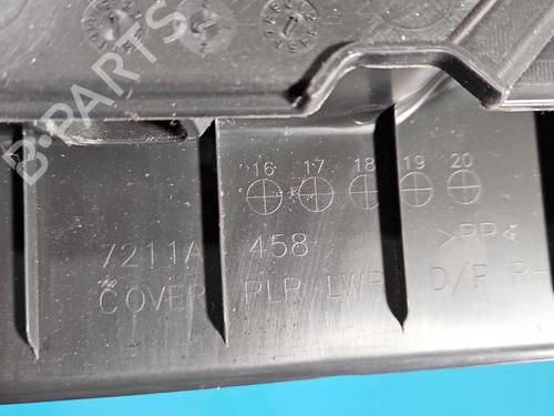 Other MITSUBISHI ECLIPSE CROSS (GK_, GL_) | BP37845232O1 - Image 4