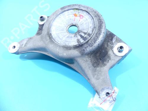 BP37891694M17 main image