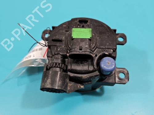 Højre Foran Tågelygte CITROËN C-ELYSEE (DD_) 1.6 VTi 115 (DDNFP0, DDNFP6, DDNFP9) | BP38125500C31  - Image 5