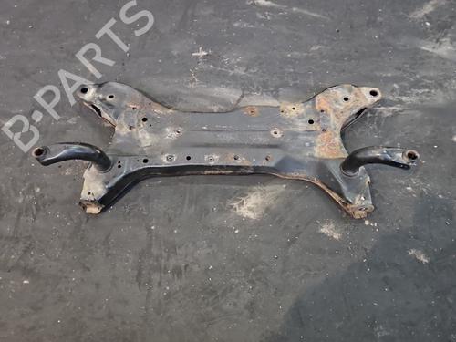 Used Subframe Subframe 37825890 37825890