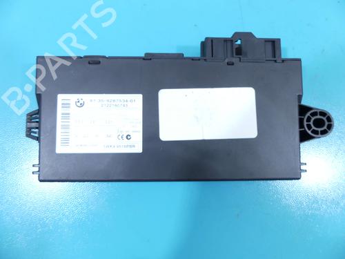 Engine control unit (ECU) BMW X5 (E70) xDrive 30 d | BP37805922M57 - Image 6