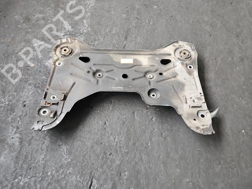 Subframe RENAULT TRAFIC III Bus (JG_) | BP40600255M9 - Image 2