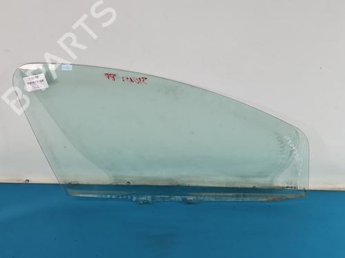 front-right-door-window-citroen-c1-pm_-pn_-2005-2006-2007-2008-2009-2010-2011-2012-2013-2014-38144319 main image