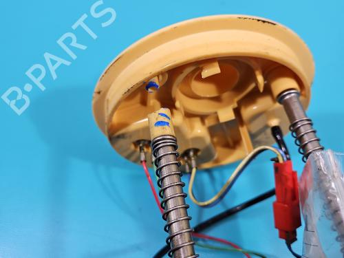 Fuel pump BMW X5 (E70) xDrive 30 d | BP38116763M76  - Image 5