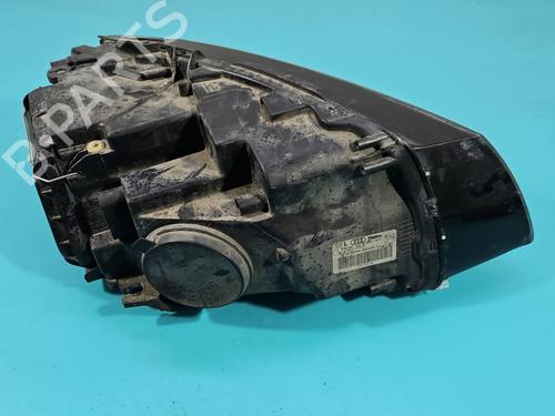 Left headlight AUDI A5 (8T3) 3.0 TDI quattro | BP38151028C28 - Image 8