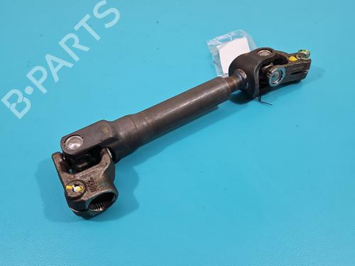 Used Steering column Steering column SUZUKI SX4 S-Cross (JY) 1.4 Hybrid (Mild Hybrid) AllGrip (AKK 414) (129 hp) 37811906 37811906