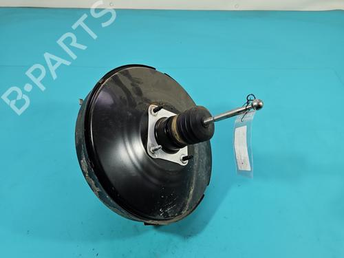 Servo brake VW CC B7 (358) 2.0 TDI | BP38141033M42 - Image 2