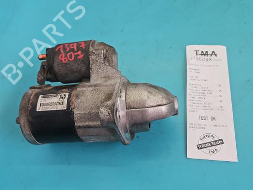 BP37854691M8 main image