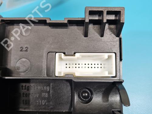 Electronic module BMW X3 (G01, F97, G08) iX3 | BP37821946M83 - Image 6