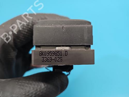 Switch AUDI A4 B8 (8K2) 2.0 TFSI quattro | BP37829867I30 - Image 6