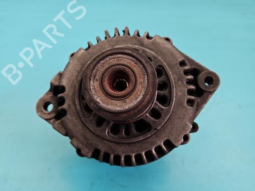 Alternator OPEL MOVANO A Van (X70) 3.0 DTI (FD) | BP38134807M7 - Image 2