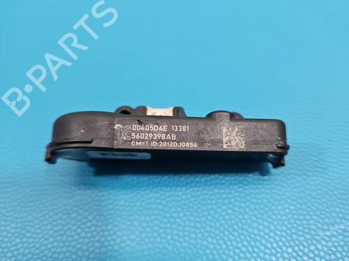 Electronic sensor FIAT FREEMONT (345_) | BP37828781M84 - Image 6
