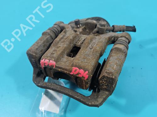 BP37841494M107 main image