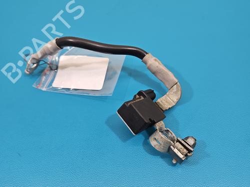 Used Cable Cable 38149056 38149056