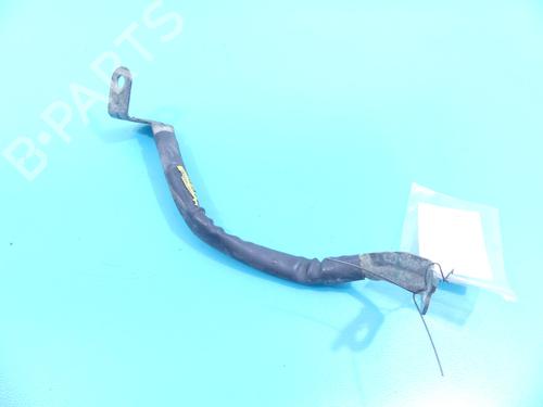 Used Wiring harness Wiring harness 37878062 37878062