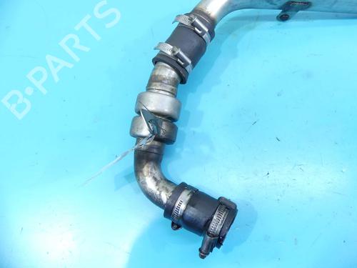 Pipe CITROËN C6 (TD_) 2.7 HDi | BP37881213M125 - Image 4