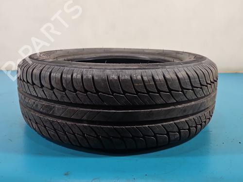 Other PEUGEOT 807 (EB_) 2.0 HDI | BP37852862O1  - Image 16