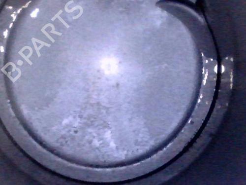 Engine RENAULT CLIO V (B7_) 1.0 TCe 90 (B7MT) | BP37840231M1 - Image 15