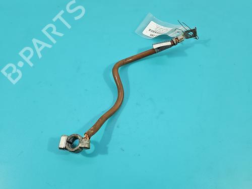 cable-bmw-1-e87-2003-2004-2005-2006-2007-2008-2009-2010-2011-2012-2013-37830903 main image