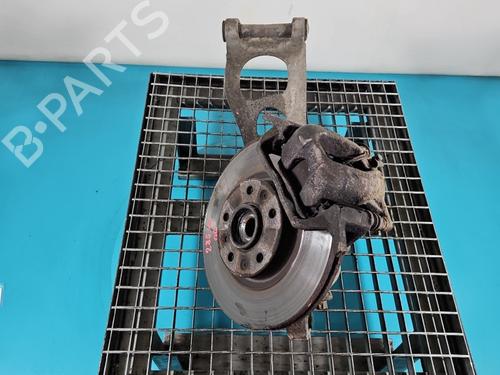 right-front-steering-knuckle-peugeot-407-6d_-2004-2005-2006-2007-2008-2009-2010-2011-40504848 main image