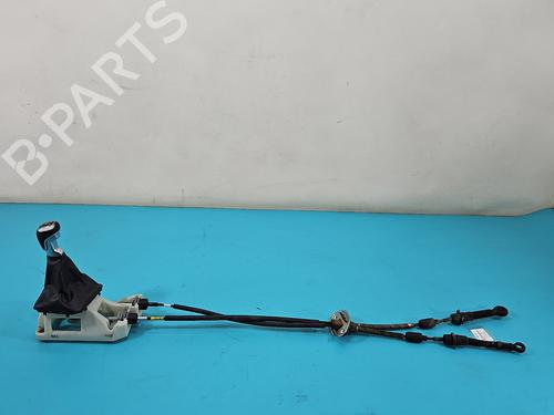 Selector da caixa Selector da caixa 38130442 38130442