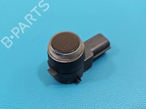 Used Electronic sensor Electronic sensor 37860359 37860359