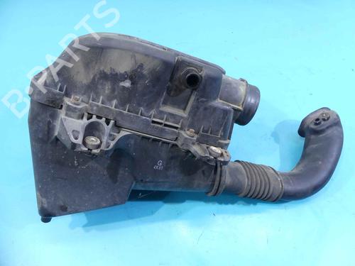 Air filter box HONDA FR-V (BE) 2.0 (BE3) | BP37806888M87 - Image 2