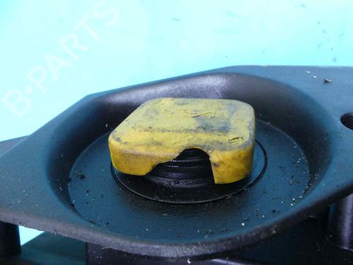 Valve cover ROVER 75 (RJ) | BP37807779M124 - Image 15
