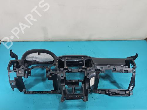 Used Dashboard Dashboard 37819948 37819948