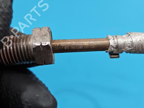Electronic sensor AUDI A4 B9 Avant (8W5, 8WD) 30 TDI Mild Hybrid | BP37842021M84  - Image 7