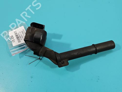 Ignition coil INFINITI Q30 | BP38135106M94 - Image 3