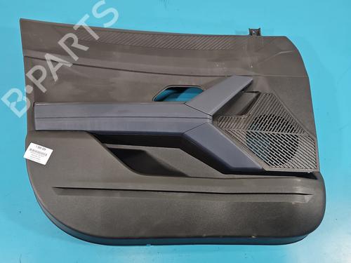 front-left-panel-dacia-duster-pym_-pyn_-2023-37838971 main image
