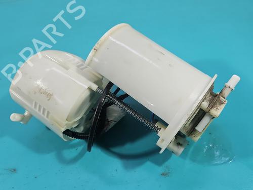 Fuel pump LEXUS NX (_Z1_) 300h AWD (AYZ15, AYZ15_, AYZ15R) | BP37842723M76 - Image 5