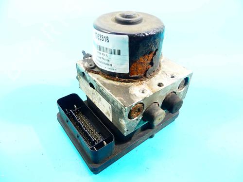 Used ABS pump ABS pump 37877455 37877455