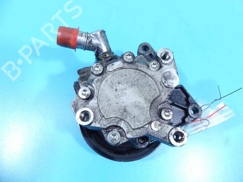 Steering pump MERCEDES-BENZ E-CLASS (W211) E 400 CDI (211.028) | BP37893905M99 - Image 4