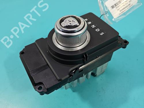 BP37826243M90 main image