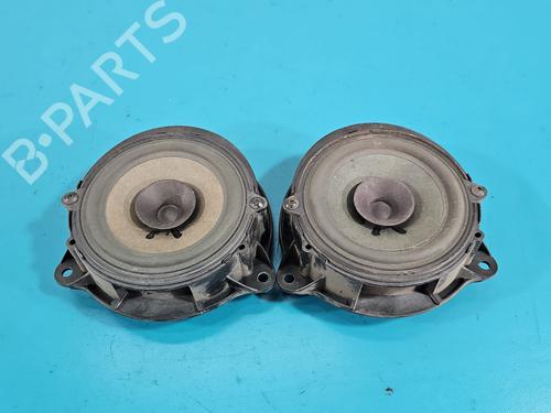 Used Speaker Speaker 39067253 39067253
