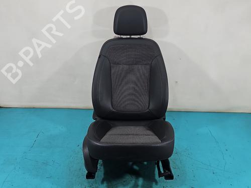 Used Right front seat Right front seat 37839525 37839525