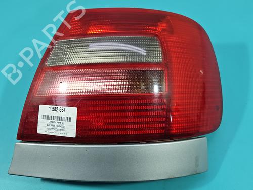 other-audi-a4-b5-8d2-1994-1995-1996-1997-1998-1999-2000-2001-37846389 main image