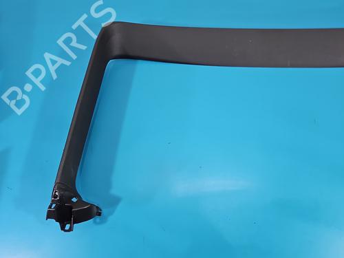 Boot lining AUDI A4 B9 (8W2, 8WC) 2.0 TFSI | BP38510591I3 - Image 14