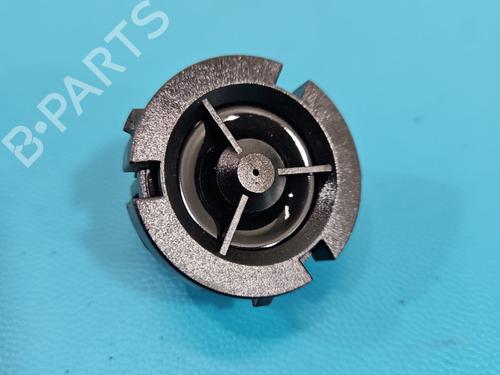 Used Speaker Speaker MG MG 3 (ZP2_) 1.5 (116 hp) 37842132 37842132
