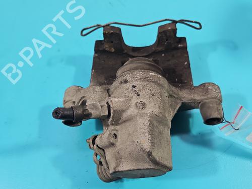 Left rear brake caliper MAZDA 3 (BK) 1.6 (BK14) | BP38127269M107 - Image 6