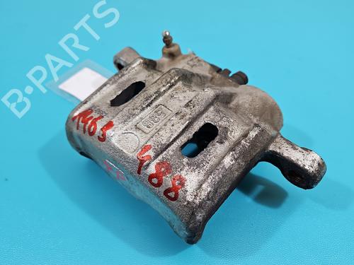 Used Right front brake caliper Right front brake caliper 37817333 37817333