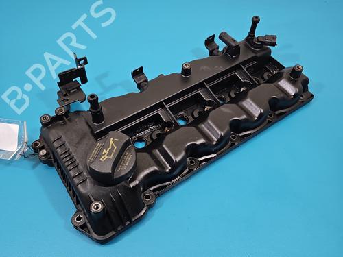 Used Valve cover Valve cover 38150652 38150652