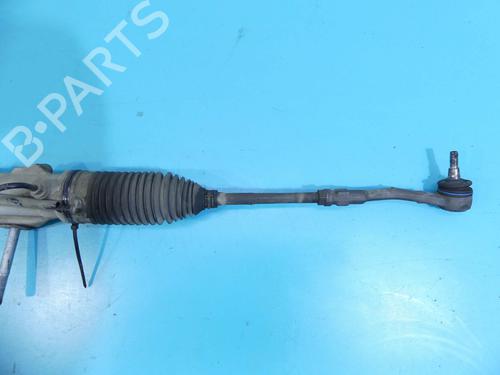 Steering rack PEUGEOT PARTNER Tepee 1.6 HDi 16V | BP37806640M22 - Image 2