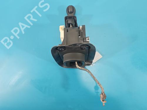 Gearstang INFINITI QX50 I 37 AWD | BP38148899M90 - Image 4
