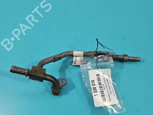 Pipe MERCEDES-BENZ CLA (C118) | BP38149712M125 - Image 3