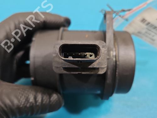 Mass air flow sensor HYUNDAI i40 I CW (VF) 1.7 CRDi | BP38067880M95 - Image 6