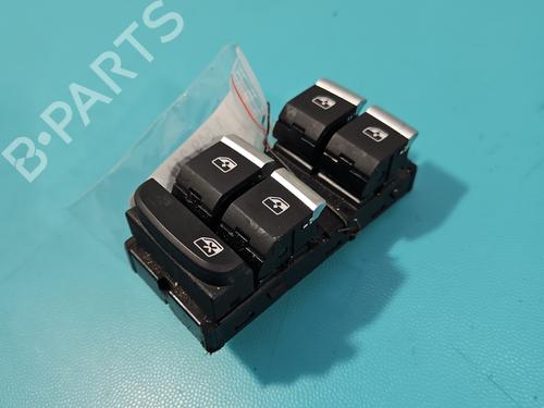 Used Switch Switch 37828069 37828069